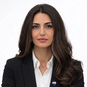 Ana-Maria Plesca