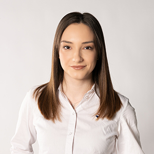 Aurora Ciuta