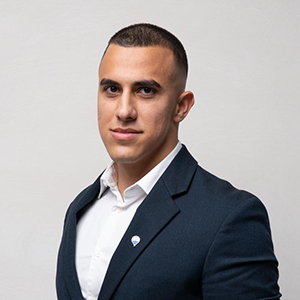 Alexandru Draghici