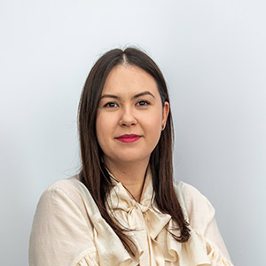 Roxana Filip