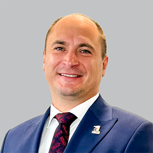 Cristian Anton