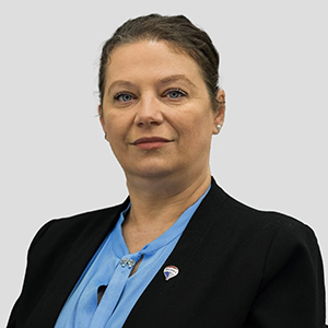 Karola Gulianu