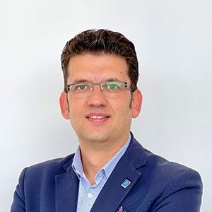Ovidiu Cotora