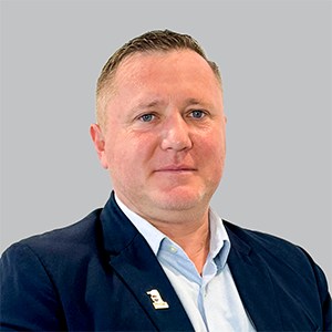 Radu Vatamanu