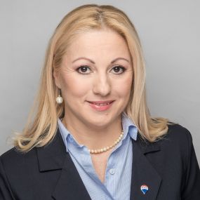 Mirela Grecu