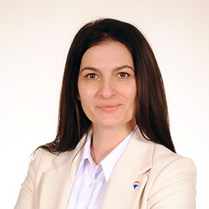 Oana Ciobanu