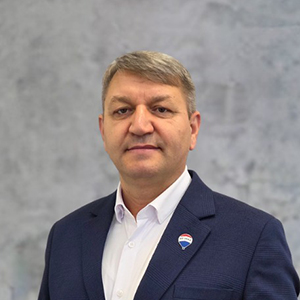Sergiu Tamasciuc