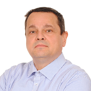 Dan Danescu