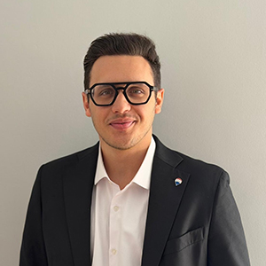 Francesco Paglieri