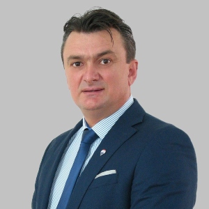 Florin Bica