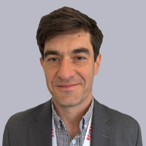 Mihai Cosmovici