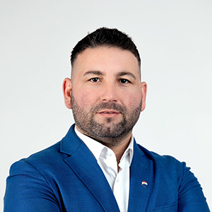 Mihai Preda