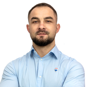 Andrei Corneanu