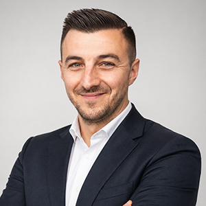 Andrei Popa