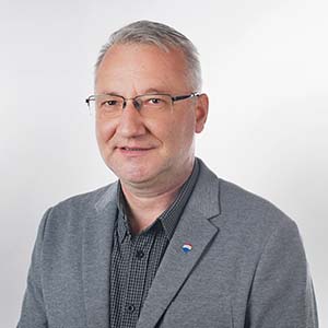 Adrian Simion