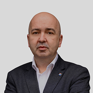 Adrian Cioata
