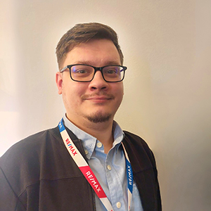 Andrei Simon