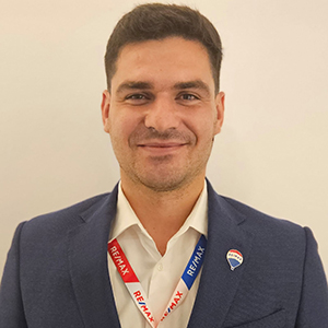 Cosmin Iliescu