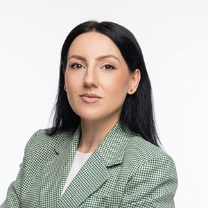 Lavinia Pitea
