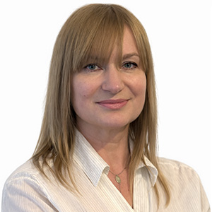 Elena Rusu