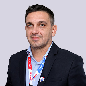 Liviu Iordache