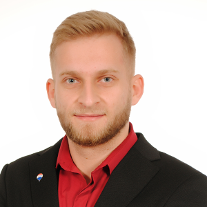 Cosmin Patachia