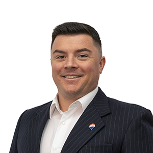 Silviu Jipa