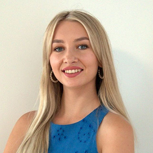 Cristina Stanciu