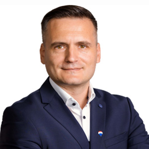 Cristian Tautu