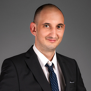 Vasile Faur
