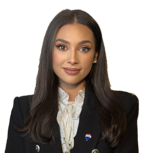 Sabina Moldovan