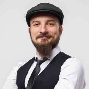 Alexandru Popescu