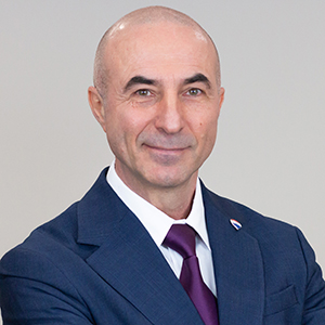 Viorel Caraman