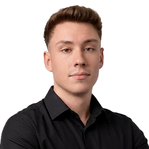 Radu Badau