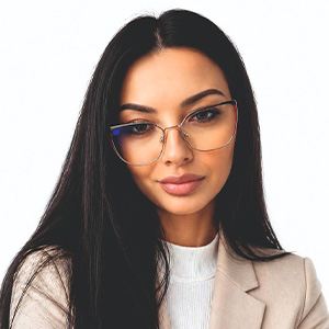 Ioana Manea