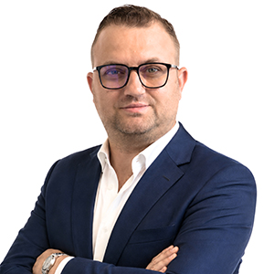 Adrian Butnaru
