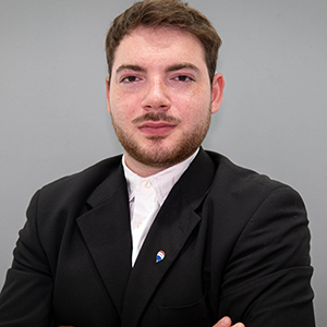Mihai Mosoiu