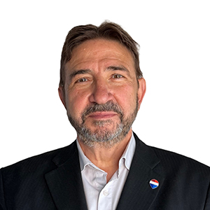 Ioan Boanta