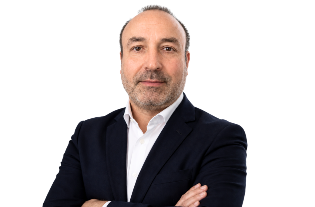 Constantin Bogdan
