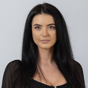 Diana Talmaciu