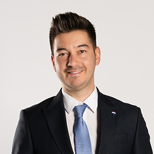 Andrei Szakacs