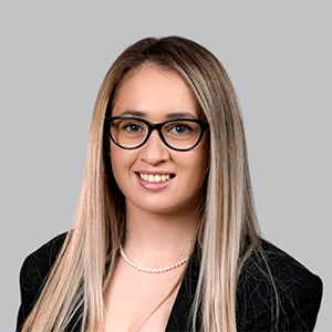 Georgiana Mihalache