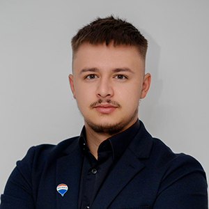 Stefan Macovei
