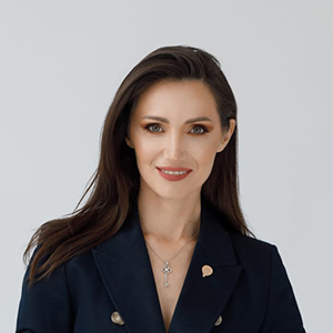 Marina Borta