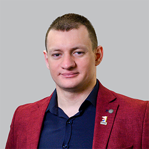 Horia Todor