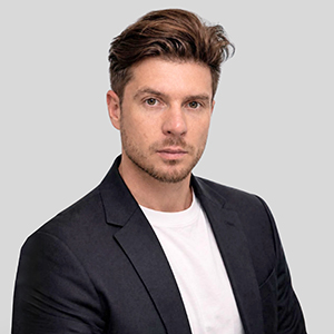 Dorian Untu