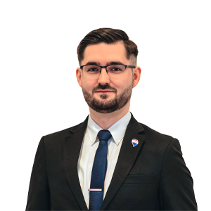 Hunor Nagy