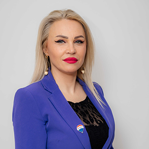 Simona Iasi