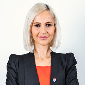 Anca Negrau
