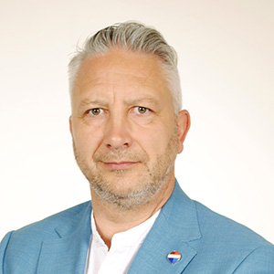 Adrian Tepelus